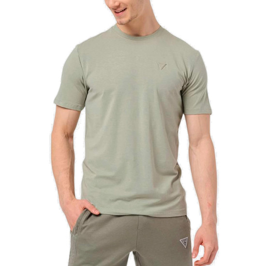 Guess Ανδρική κοντομάνικη μπλούζα Hedley T-Shirt